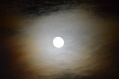 fullmoon 048